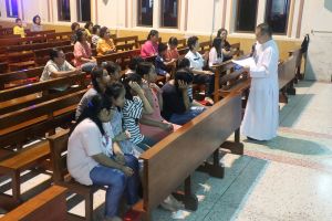 dkb2018_23-28sep046.JPG
