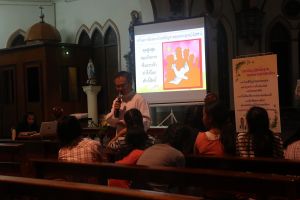 dkb2018_23-28sep047.JPG