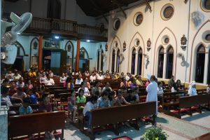 dkb2018_23-28sep048.JPG