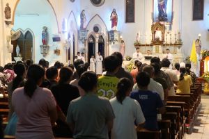 dkb2018_23-28sep050.JPG