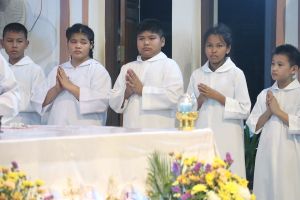dkb2018_23-28sep058.JPG