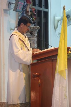 dkb2018_23-28sep059.JPG