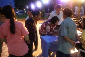 dkb2018_23-28sep069.jpg