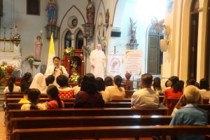 dkb2018_23-28sep071.jpg