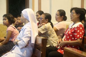 dkb2018_23-28sep074.jpg
