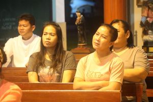 dkb2018_23-28sep075.jpg