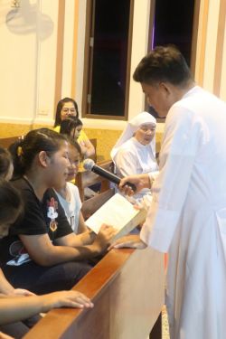 dkb2018_23-28sep077.jpg