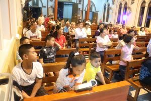 dkb2018_23-28sep078.jpg