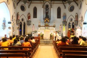 dkb2018_23-28sep080.jpg