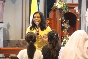 dkb2018_23-28sep085.jpg