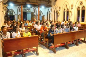 dkb2018_23-28sep088.jpg