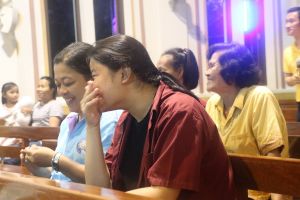 dkb2018_23-28sep092.jpg