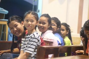 dkb2018_23-28sep094.jpg