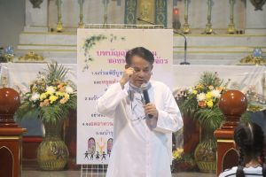 dkb2018_23-28sep096.jpg