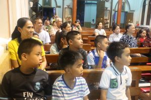 dkb2018_23-28sep097.jpg
