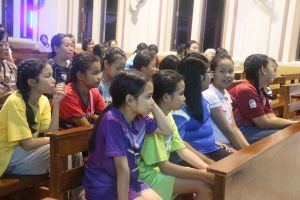 dkb2018_23-28sep098.jpg