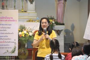 dkb2018_23-28sep100.jpg