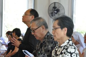 2015_14-2jun034.jpg