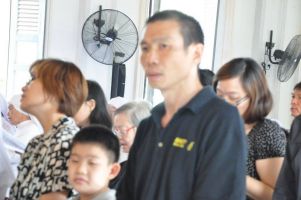 2015_14-2jun035.jpg
