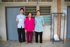 04flood2011_daruna_camp002.JPG