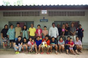 04flood2011_daruna_camp006.JPG