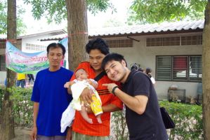 04flood2011_daruna_camp007.JPG