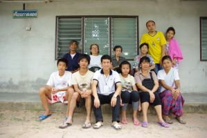 04flood2011_daruna_camp009.JPG