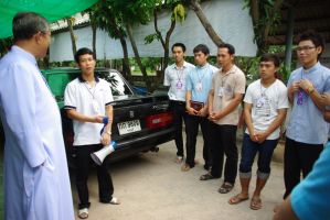 04flood2011_daruna_camp010.JPG