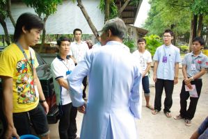 04flood2011_daruna_camp011.JPG