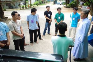 04flood2011_daruna_camp012.JPG