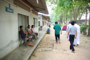 04flood2011_daruna_camp014.JPG