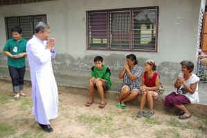 04flood2011_daruna_camp016.JPG