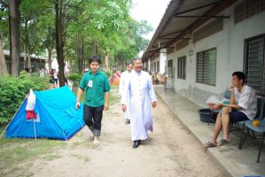 04flood2011_daruna_camp017.JPG