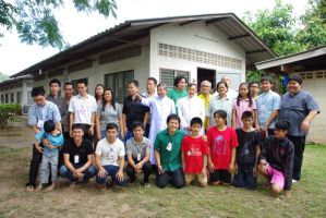 04flood2011_daruna_camp018.JPG