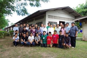 04flood2011_daruna_camp019.JPG