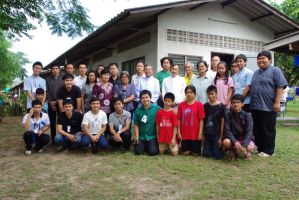 04flood2011_daruna_camp020.JPG