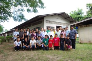 04flood2011_daruna_camp021.JPG