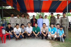 04flood2011_daruna_camp022.JPG