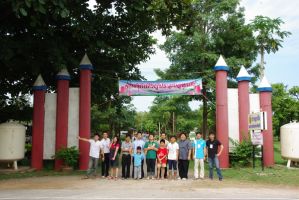 04flood2011_daruna_camp023.JPG