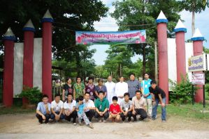 04flood2011_daruna_camp024.JPG