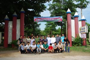 04flood2011_daruna_camp025.JPG