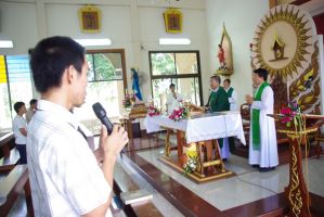 04flood2011_daruna_camp028.JPG