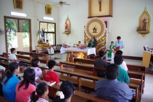 04flood2011_daruna_camp029.JPG
