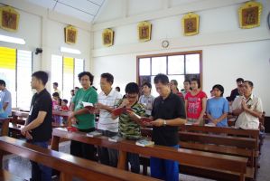 04flood2011_daruna_camp031.JPG