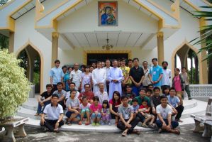 04flood2011_daruna_camp032.JPG