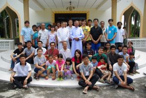 04flood2011_daruna_camp033.JPG