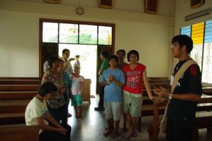 04flood2011_daruna_camp034.JPG