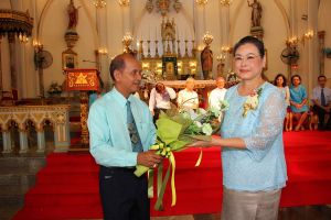 2017_13-2aug040.jpg