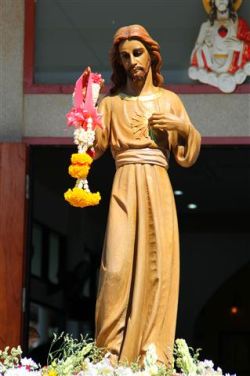 2014_1jun002.jpg