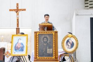 03-2025-06apr-021.jpg